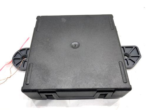 Módulo eletrónico JEEP CHEROKEE (KL) 2.0 CRD 4x4 | BP39334955M83 - Image 2