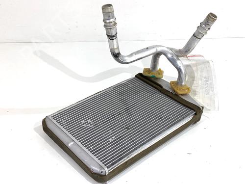 heater-matrix-peugeot-boxer-van-2006-39327617 main image