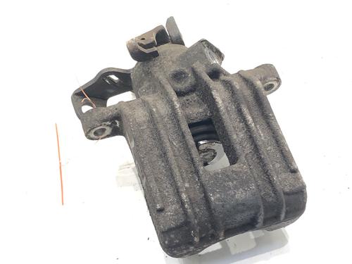 Used Right rear brake caliper Right rear brake caliper VW GOLF IV (1J1) 1.9 SDI (68 hp) 39275981 39275981