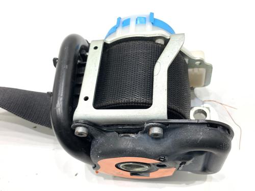 Front left seatbelt MERCEDES-BENZ A-CLASS (W176) A 180 (176.042) | BP39319738I26 - Image 3