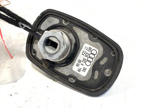 Antenne/Base AUDI A4 B8 (8K2) 2.0 TDI | BP39287687C140 - Image 3