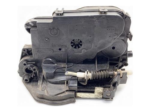hjre-fortil-las-bmw-3-e90-2004-2005-2006-2007-2008-2009-2010-2011-2012-39364111 main image