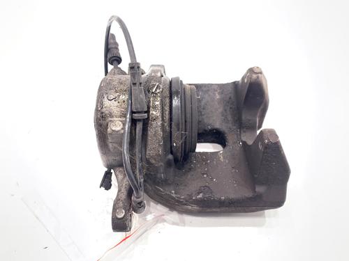 Left front brake caliper BMW 5 (G30, F90) 518 d Mild-Hybrid | BP39307241M105 - Image 3