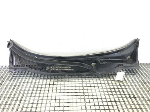 Grelha curcuvan Grelha curcuvan 39272296 39272296