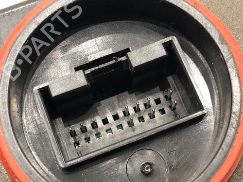 Electronic module SKODA OCTAVIA III Combi (5E5, 5E6) 2.0 TDI | BP39332770M83 - Image 2