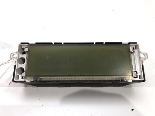 Display Display CITROËN C4 I (LC_) 1.6 16V (109 hp) 39274910 39274910