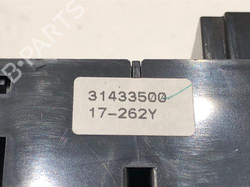 Switch VOLVO V60 I (155) D3 | BP39313498I30 - Image 4