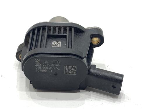 Used Electronic sensor Electronic sensor 39343039 39343039