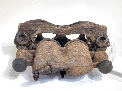 Left front brake caliper IVECO DAILY VI Van 33S14, 35S14, 35C14, 42S14 | BP39354111M105 - Image 3