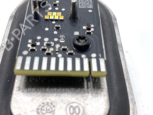 Electronic module SKODA SCALA (NW1) 1.0 TSI | BP39338781M83 - Image 3