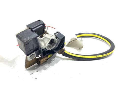 Used Cable Cable 39341326 39341326