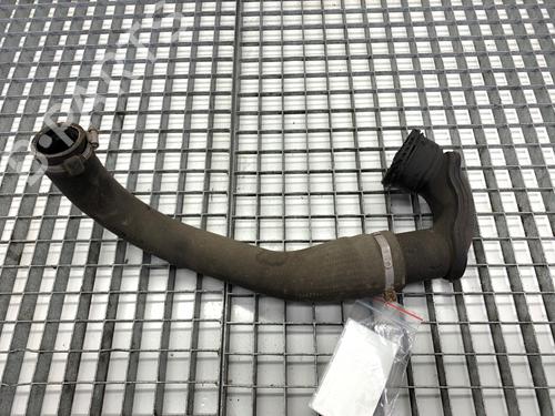 Used Pipe Pipe 39325596 39325596