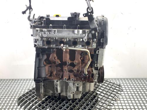 Engine NISSAN PULSAR Hatchback (C13) 1.5 dCi | BP39317484M1 - Image 3