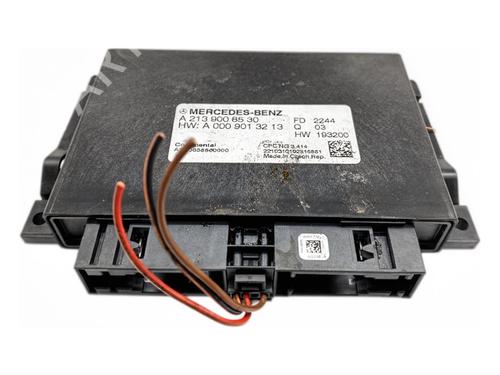 Used Gearbox control unit Gearbox control unit 39357479 39357479