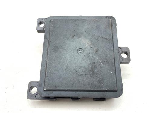 Electronic module MERCEDES-BENZ C-CLASS (W206) AMG C 43 4-matic+ (206.087) | BP39971311M83 - Image 2