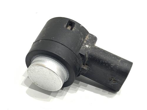 Used Electronic module Electronic module OPEL ASTRA K (B16) 1.6 CDTi (68) (110 hp) 39297331 39297331