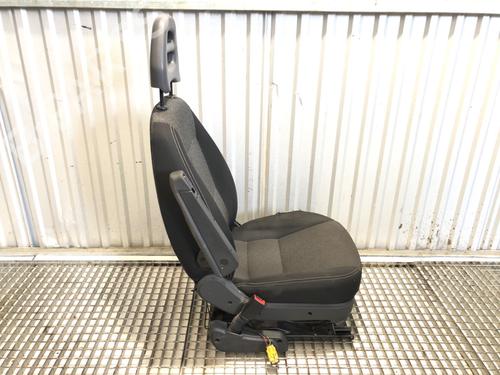 Left front seat FIAT DUCATO Bus (250_) 130 Multijet 2,3 D | BP39735722C15 - Image 7