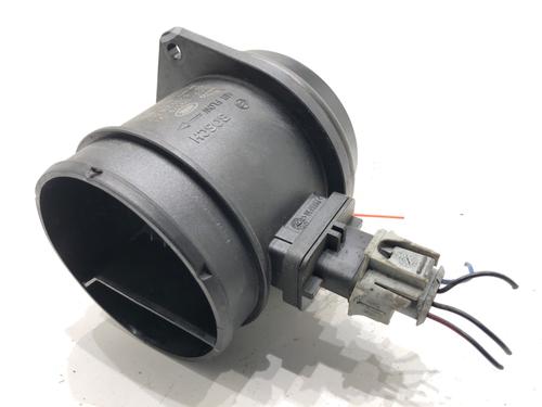 Used Mass air flow sensor Mass air flow sensor 39304495 39304495