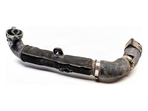 Used Pipe Pipe SEAT LEON ST (5F8) 2.0 TDI (150 hp) 39356313 39356313