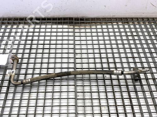 Used AC pipe AC pipe 39351719 39351719