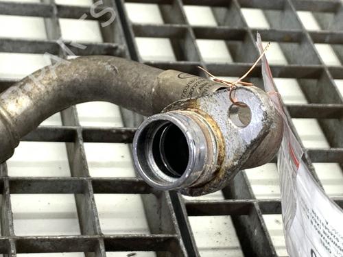 AC pipe OPEL VIVARO B Platform/Chassis (X82) 1.6 CDTI (03) | BP40034085M126 - Image 4