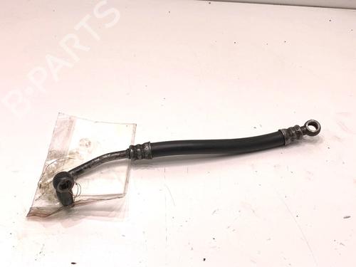 Pipe BMW 5 Touring (E61) 525 d | BP39311173M125 - Image 2