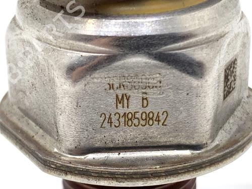 Electronic sensor AUDI A4 B8 Avant (8K5) 2.0 TDI quattro | BP39331588M84 - Image 5