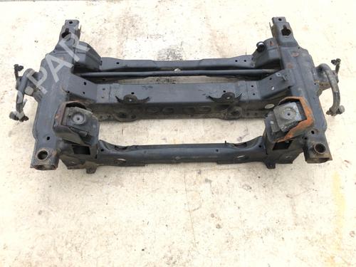 Subframe VW CRAFTER 30-35 Bus (2E_) 2.5 TDI | BP39278704M9 - Image 5