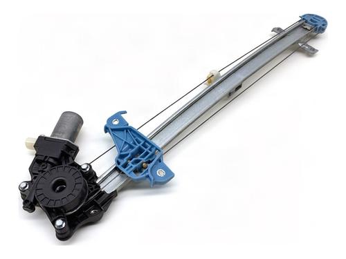 front-right-window-mechanism-suzuki-swift-v-az-2017-39363982 main image