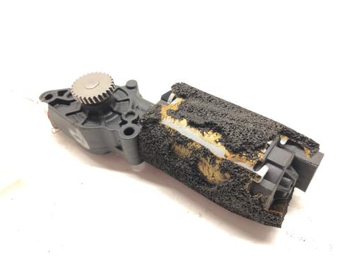 Sunroof engine JAGUAR XJ (X351) 3.0 SDV6 | BP39272482M60 - Image 2