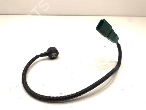Electronic sensor AUDI A4 B8 Avant (8K5) 1.8 TFSI | BP39314653M84 - Image 2