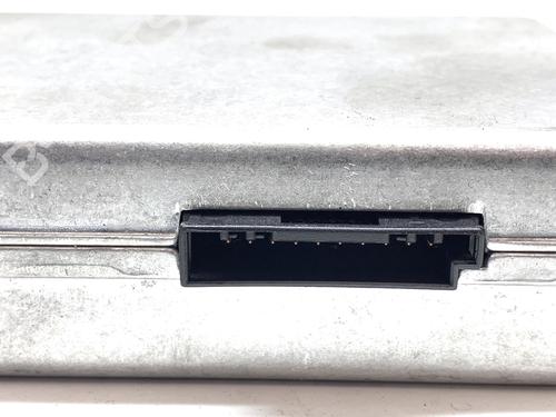 Electronic module BMW 3 Gran Turismo (F34) 320 d | BP39337673M83 - Image 3
