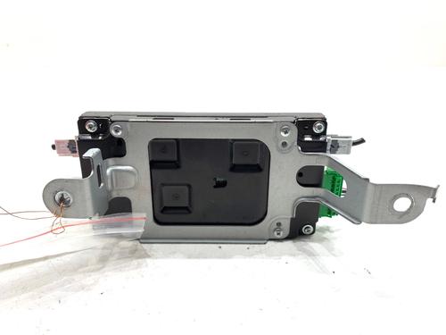 Electronic module HONDA CR-V V (RW_, RT_) 2.0 e-CVT Hybrid AWD (RT6) | BP39309843M83 - Image 2
