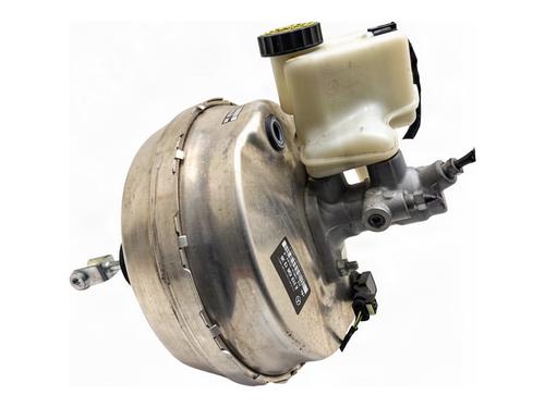 servo-brake-mercedes-benz-e-class-w212-2009-2010-2011-2012-2013-2014-2015-2016-39572899 main image