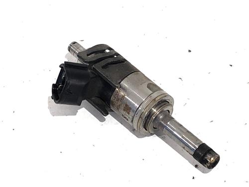 Used Injector Injector 39293444 39293444