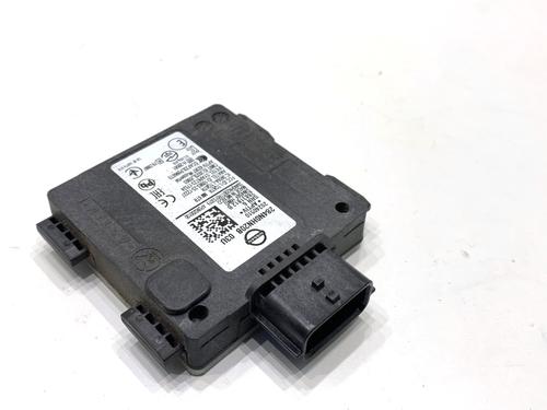 Used Electronic module Electronic module 39321256 39321256