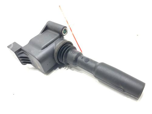 Used Ignition coil Ignition coil 39316712 39316712