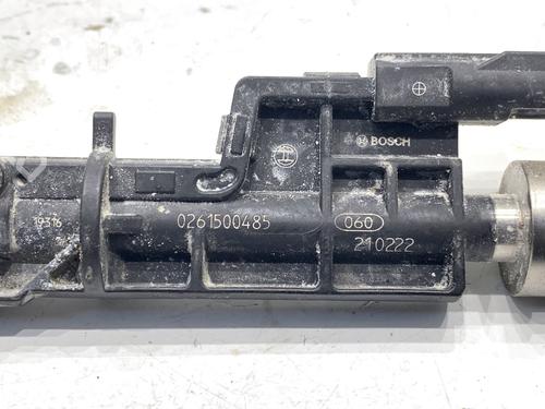 Injector BMW 5 (G30, F90) M5 Competition | BP39322150M100 - Image 5