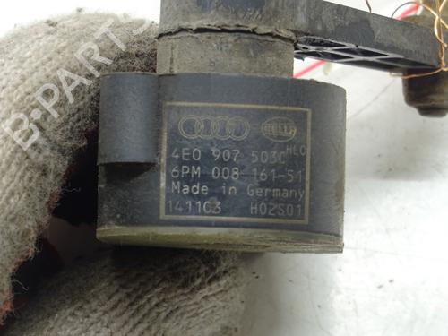 Electronic sensor AUDI A8 D3 (4E2, 4E8) 4.2 quattro | BP39269075M84 - Image 3