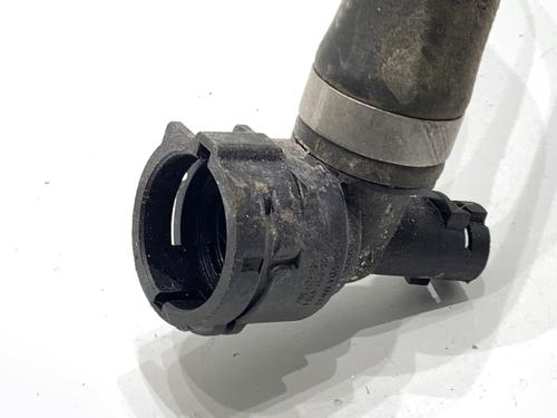 Pipe MERCEDES-BENZ SPRINTER 3,5-t Van (B907, B910) eSPRINTER (910.633) | BP39337088M125 - Image 2