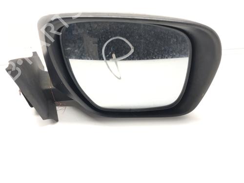 right-mirror-mazda-5-cr-2005-2006-2007-2008-2009-2010-39274370 main image