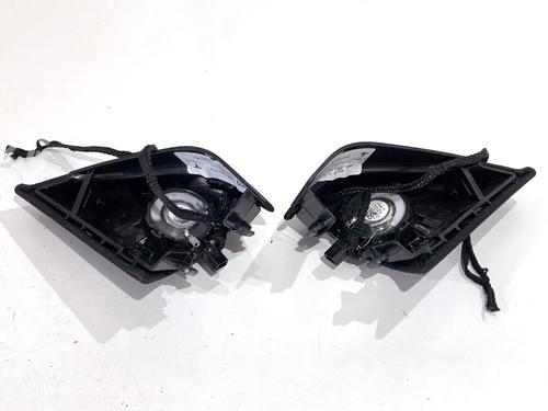 Speaker TESLA MODEL Y (5YJY) EV | BP39353222E2 - Image 17