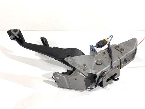 Pedal MITSUBISHI MIRAGE / SPACE STAR VI Hatchback (A0_A) 1.0 (A05A) | BP39306982I4 - Image 3