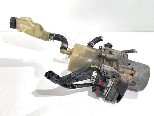 Steering pump MAZDA 5 (CR) 1.8 (CR19) | BP39304782M99 - Image 2