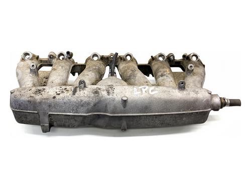 Used Intake manifold Intake manifold VOLVO XC90 I (275) T6 AWD (272 hp) 39363479 39363479