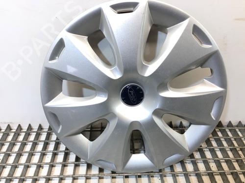 Hulkapsel FORD KUGA I 2.0 TDCi | BP39357453C160 - Image 6