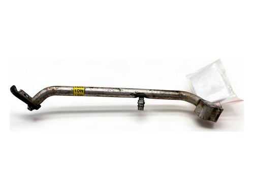 Used AC pipe AC pipe 39366628 39366628