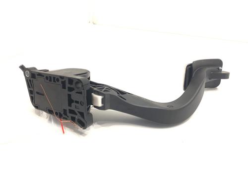 Pedal DS DS 5 (KF_) 1.6 THP 210 | BP39277541I4 - Image 2