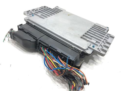 Engine control unit (ECU) NISSAN PRIMERA (P12) 1.8 LPG | BP39281760M57 - Image 2