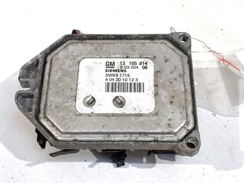 Centralina motore Centralina motore 39347371 39347371